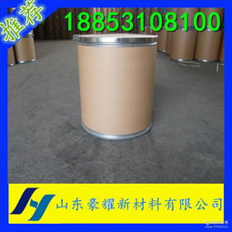 油漆添加劑選購指南 品牌、價格與五金交電渠道全解析