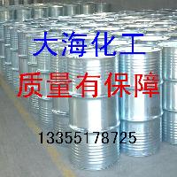 皂化甘油廠家、批發商及價格表——五金交電渠道全解析