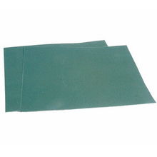 北京鑫方盛五金交電 精選砂紙產(chǎn)品全覽