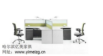 哈爾濱學(xué)生桌椅及學(xué)生床批發(fā)價(jià)格指南與五金交電采購(gòu)參考