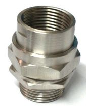 2019年中國(guó)面板開(kāi)關(guān)與五金交電市場(chǎng) 主流批發(fā)商與行業(yè)趨勢(shì)分析